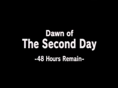 dawn-of-the-second-day.jpg